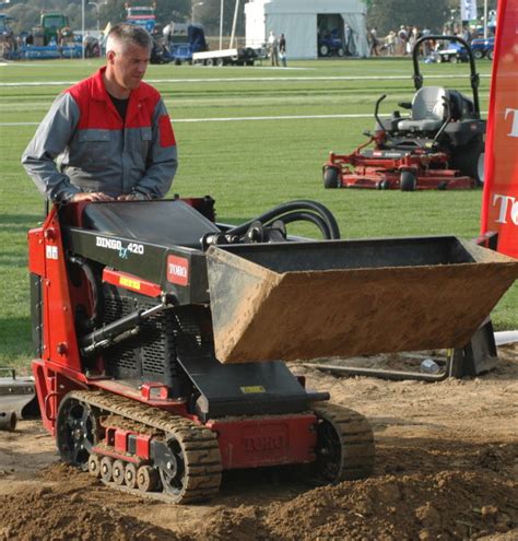 rent walk behind skid steer longmont|lawn equipment rental longmont co.